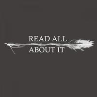 read all about it part iii