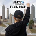 Flyin High (feat. Coco Jones)专辑