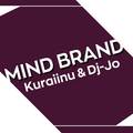 Mind Brand