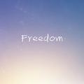 Freedom