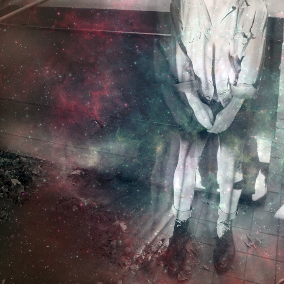 StarSeeds
