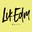 来电音乐LikEdmMusic