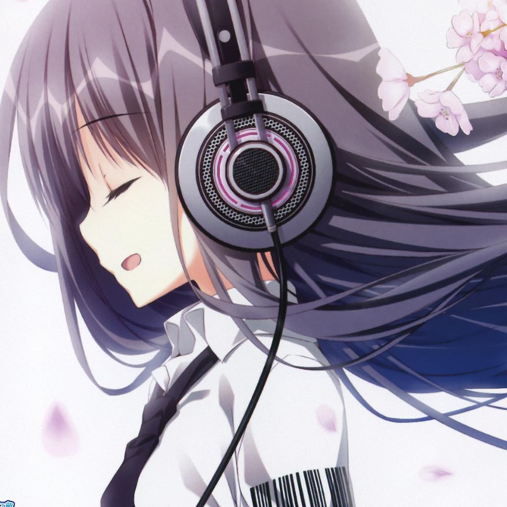 【Galgame】致美好记忆，附批评空间排行 | 在线播放 | 网易云音乐