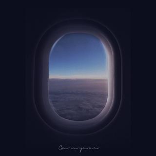 今天从《守护着我的光》听起|私人雷达