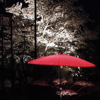 『经典岛国翻唱歌曲对照表』