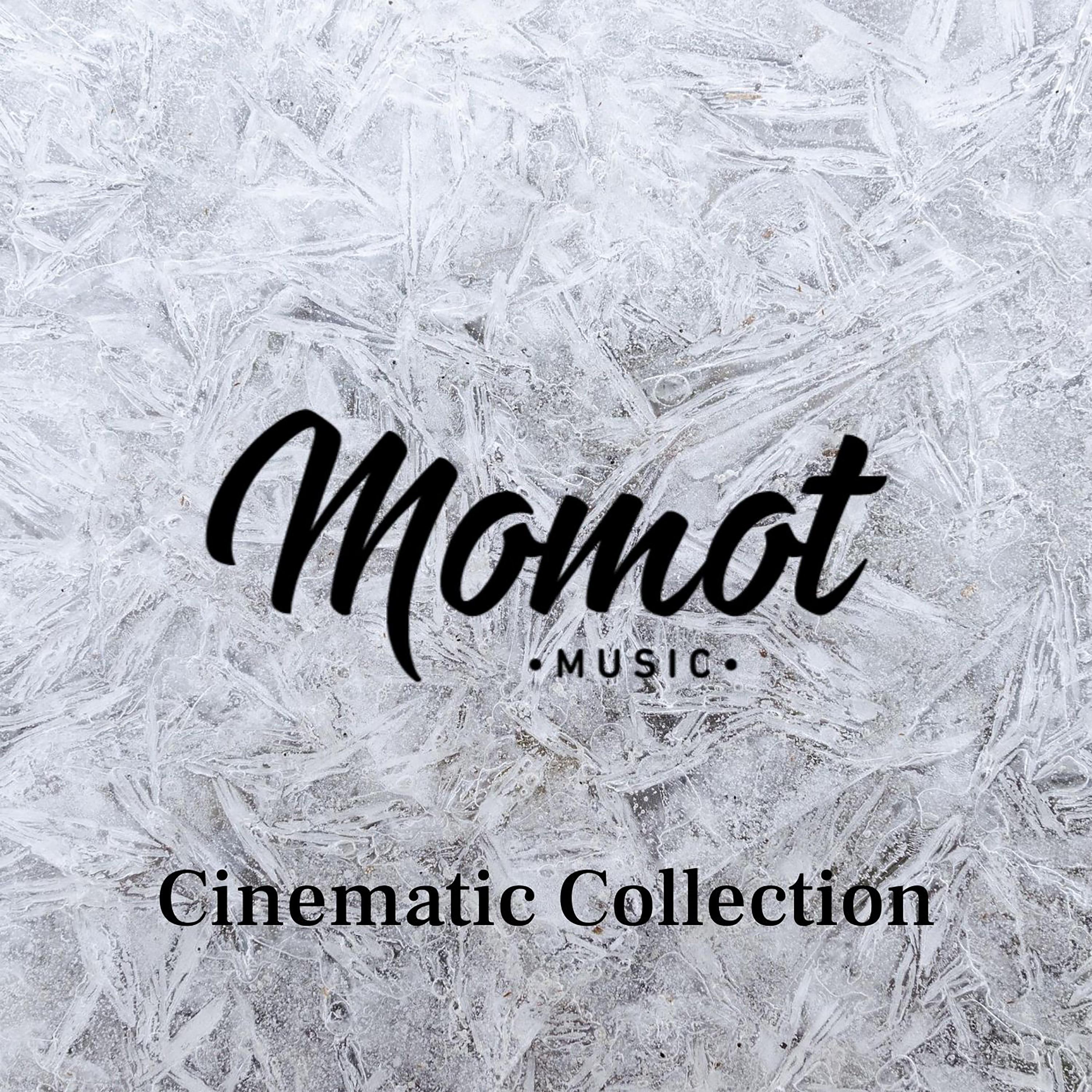 Cinematic Collection专辑