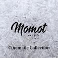 Cinematic Collection