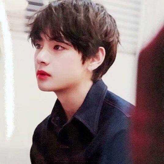 绮丽之歌&禽兽为邻&红莲业火&田酒宴♡