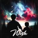 Wish