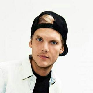 ◢ ◤Avicii瑞典电音鬼才