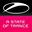 AStateOfTranceOfficial