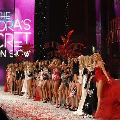 VSFS 2008