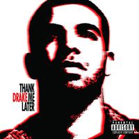 Over - Drake (karaoke Version)
