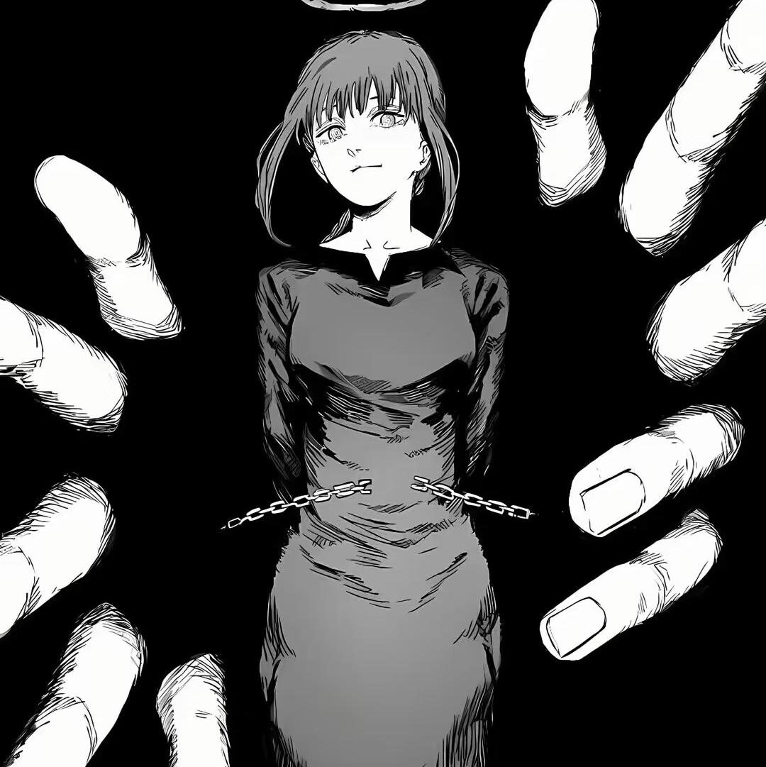 I'll do it（MIX）