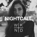 Nightcall专辑