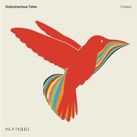 Subconscious Tales - Fly High