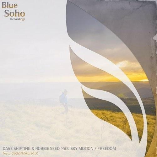 Freedom (Original Mix)
