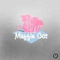 Muffin Cat Single