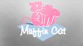 Muffin Cat Single专辑