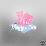 Muffin Cat Single专辑