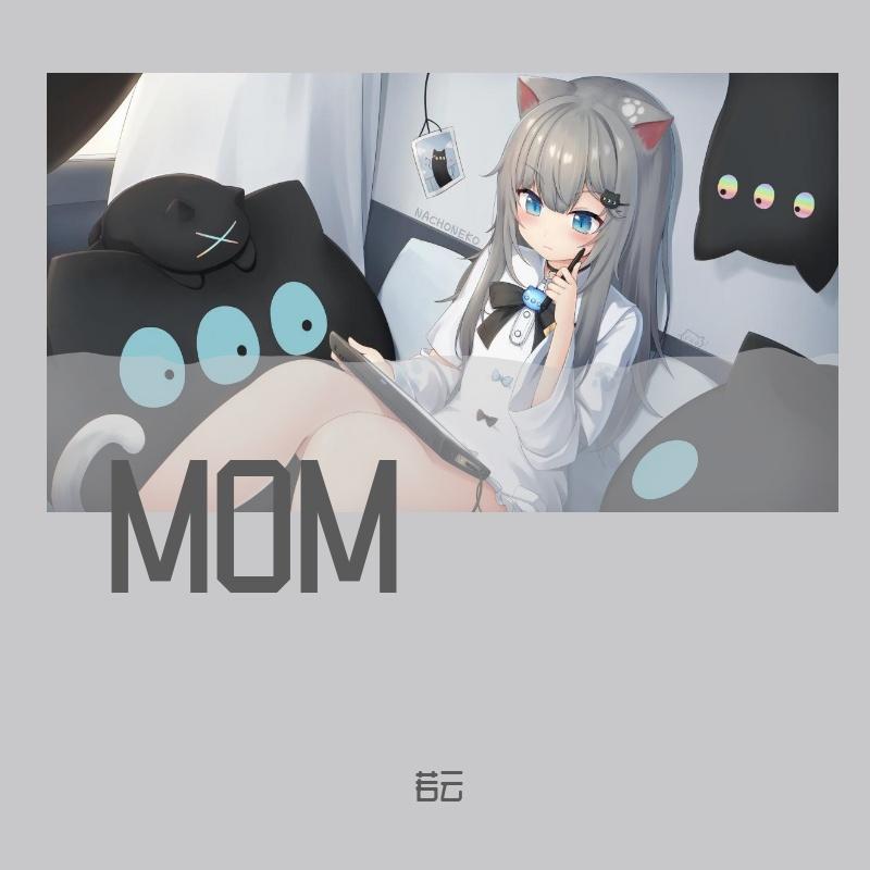 MOM