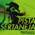 Pista Sertaneja - Remixes