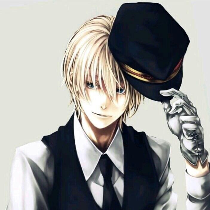 『日语』声线独特唱歌好的男声优们① | 在线播放 | 网易云音乐