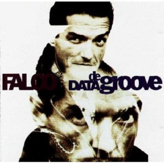 Data-De-Groove