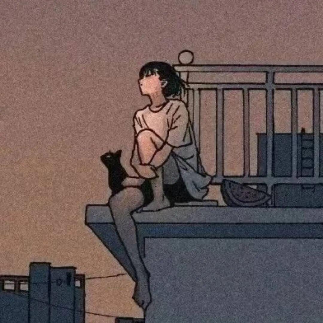 余梦似海