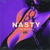Ling Hussle - Nasty
