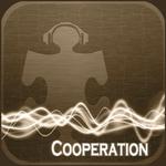 Cooperation专辑