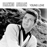 Why - Frankie Avalon