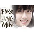 Wara Wara THE, PARK JUNGMIN