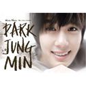 Wara Wara THE, PARK JUNGMIN