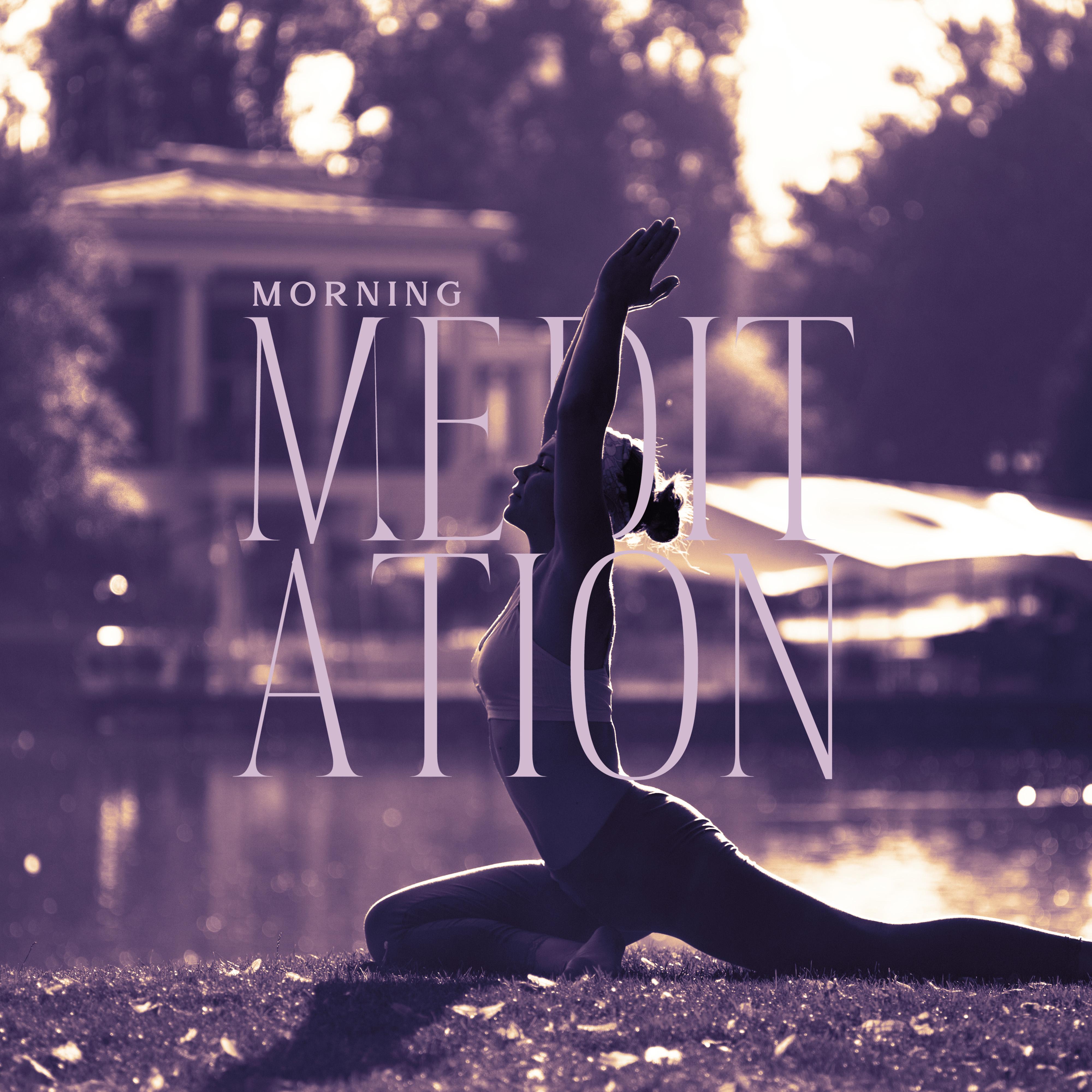 meditation ╟ 15 songs for deep harmony and balance, meditative