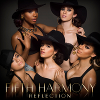 Top Down - Fifth Harmony  (NG instrumental) 无和声伴奏