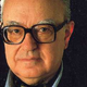 Alberto Ginastera