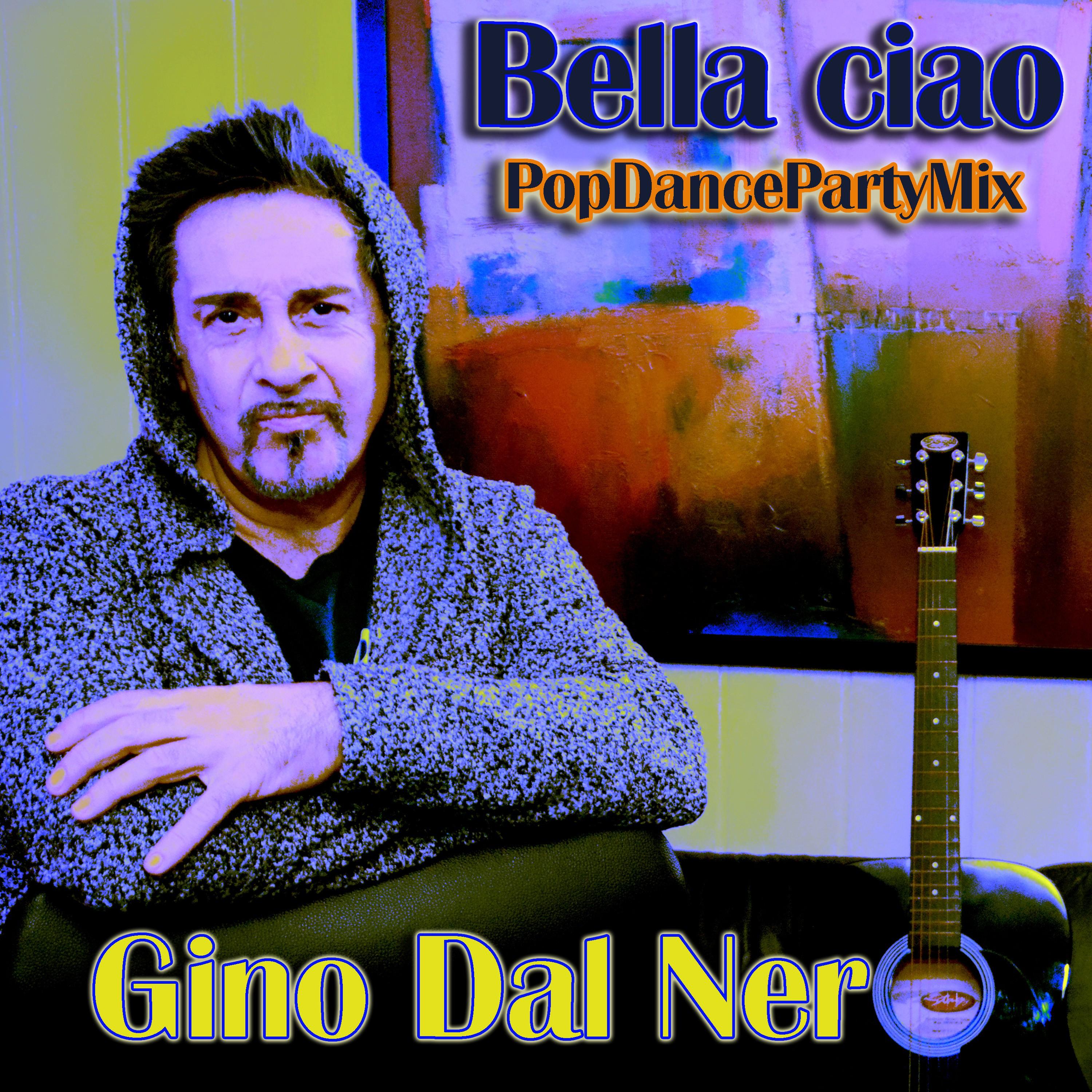 Bella ciao