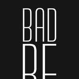 Bad Boyfriend