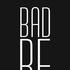 Bad Boyfriend