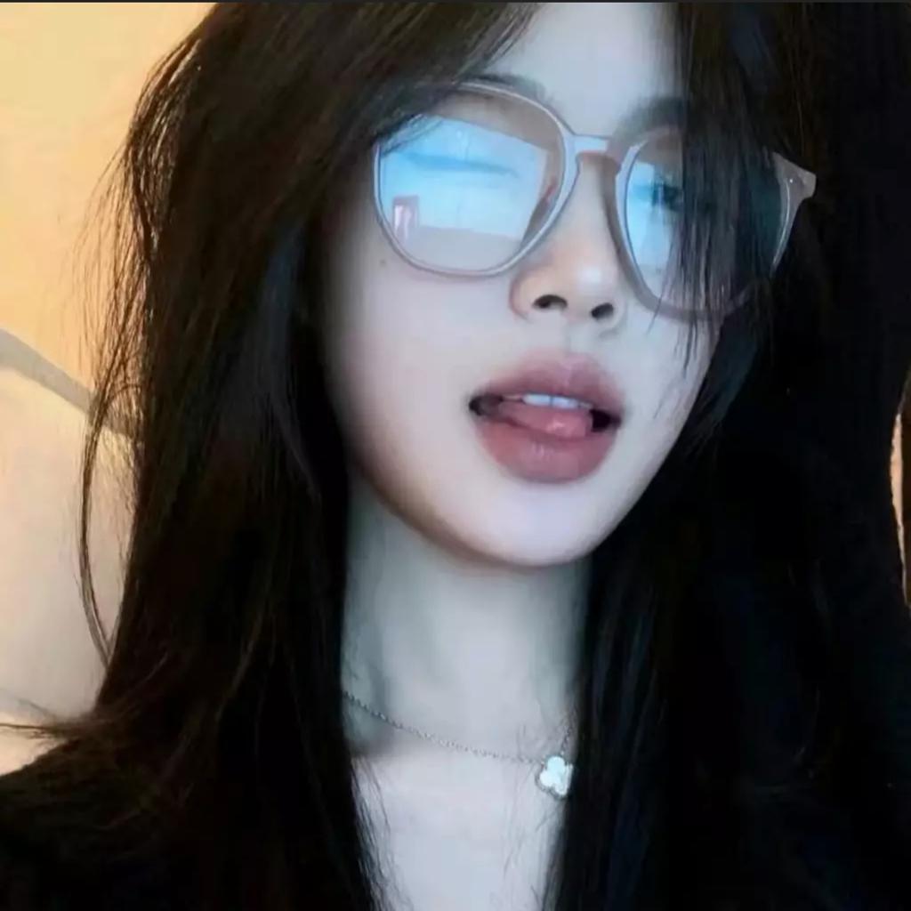 「温柔女声」宝藏音乐~建议循环