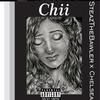 Steazthebawler - Chii (feat. Chelsea)