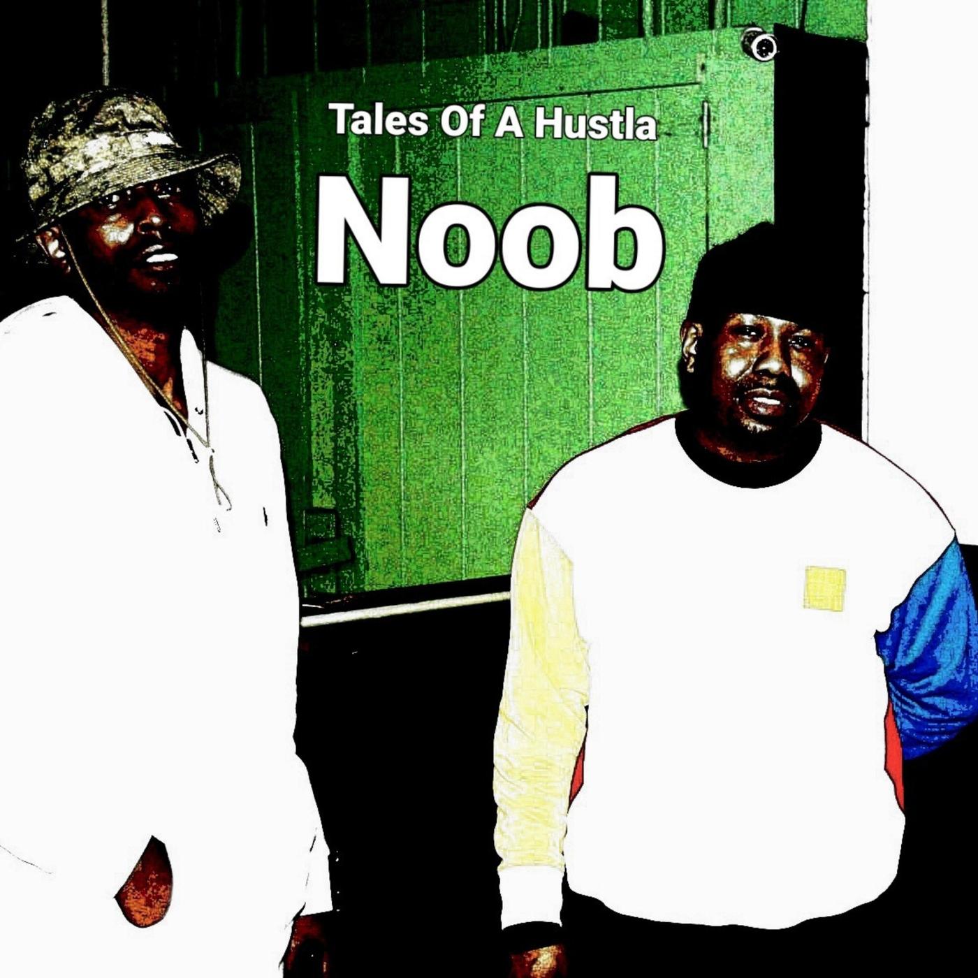 Tales of a Hustla (Remastered) [feat. Christopher Bugsy Hodge & Nick Young Famous Powell]