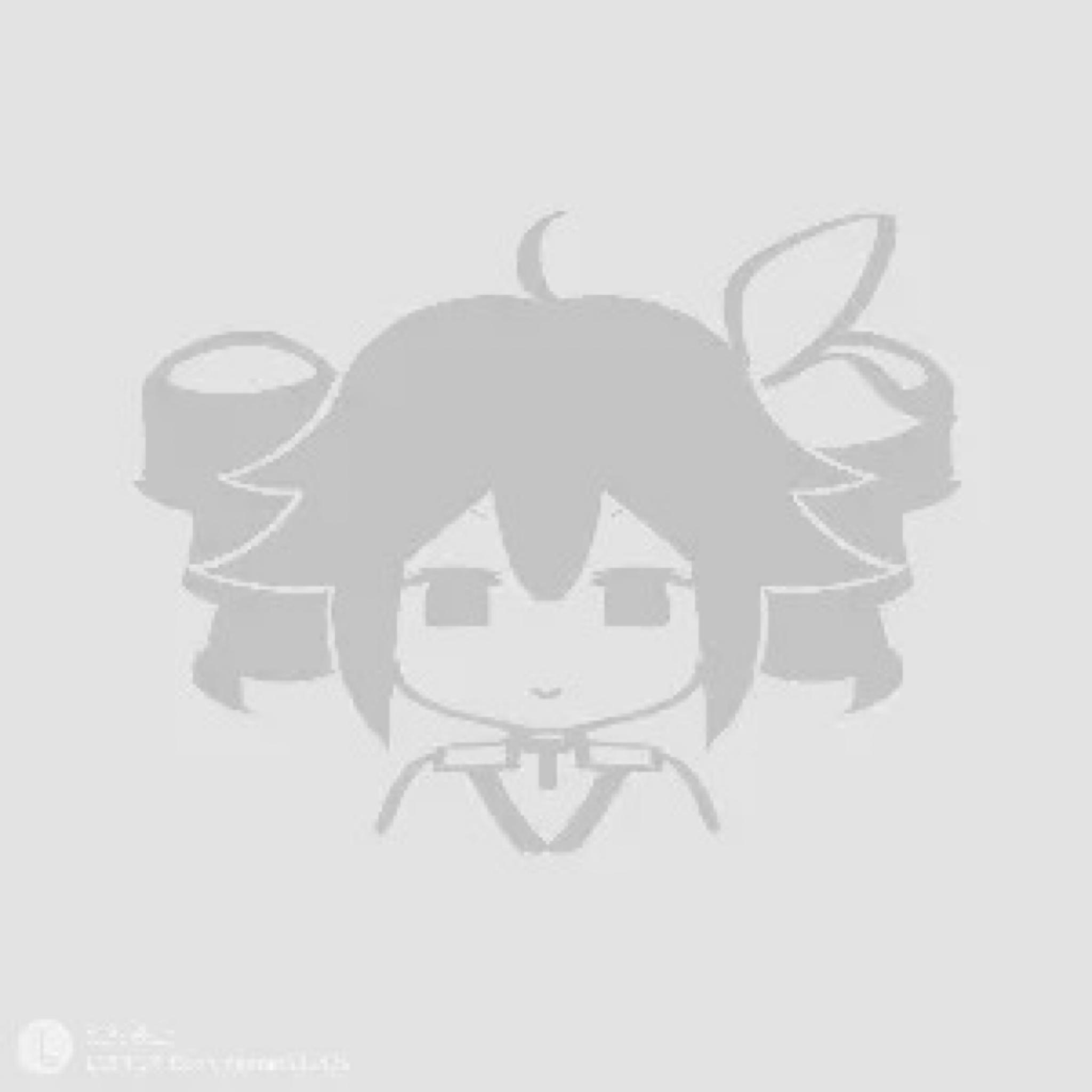 术力口（不要骂我，主要是自己听的 | 在线播放 | 网易云音乐