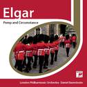 Elgar Pomp And Circumstance专辑
