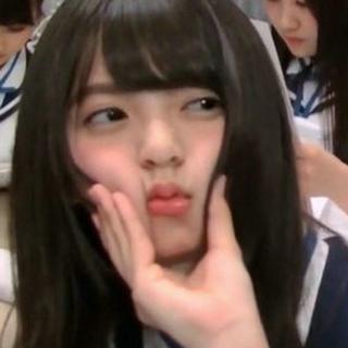 乃木坂46在卡拉OK里想让别人唱的心动歌曲