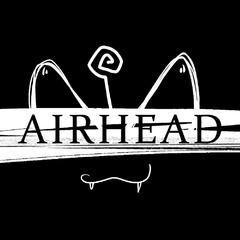 Airhead（翻自 初音ミク）