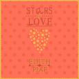 Stars Of Love