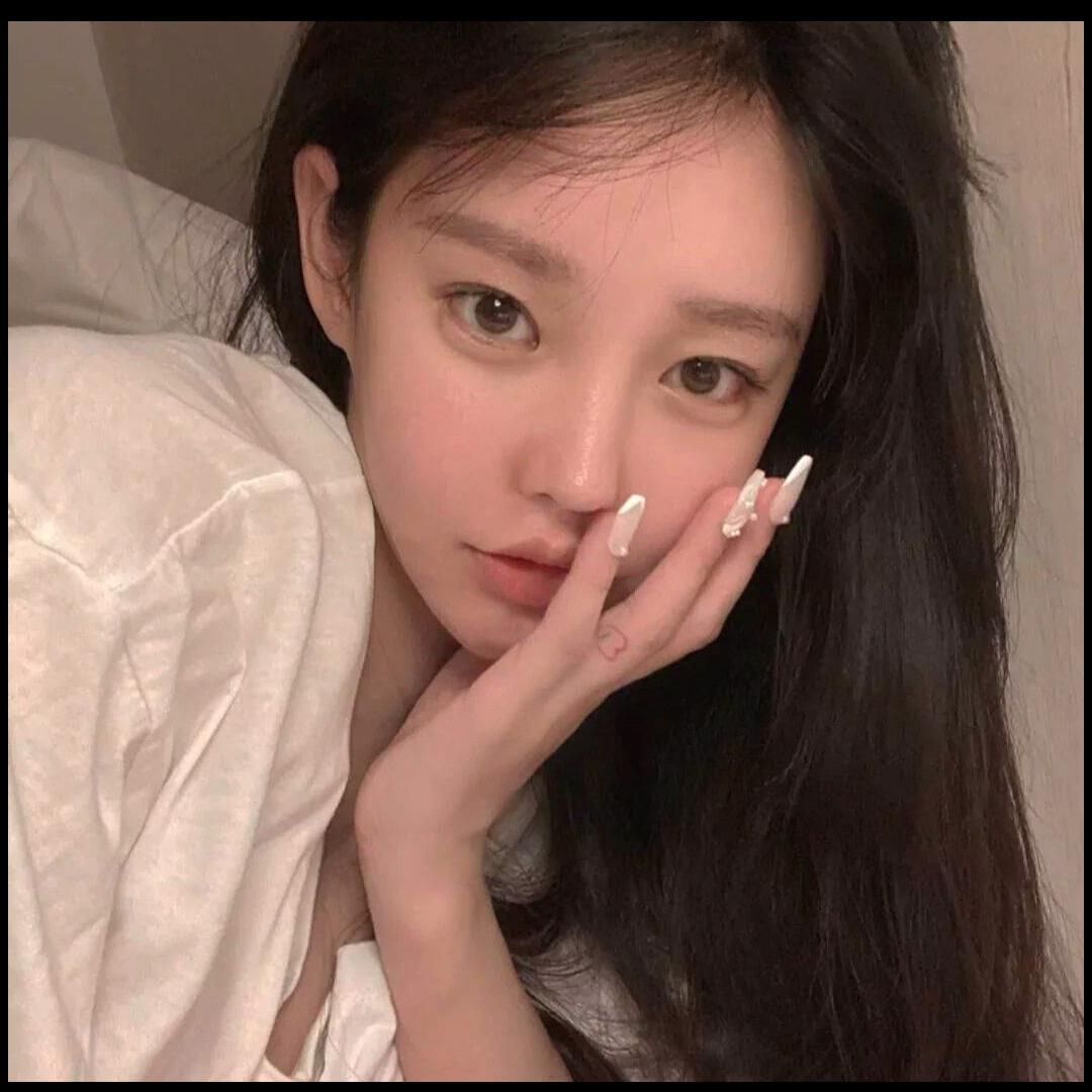 在爱里听不见声音
