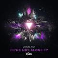We Are Not Alone (Xonikk Bootleg Remix)